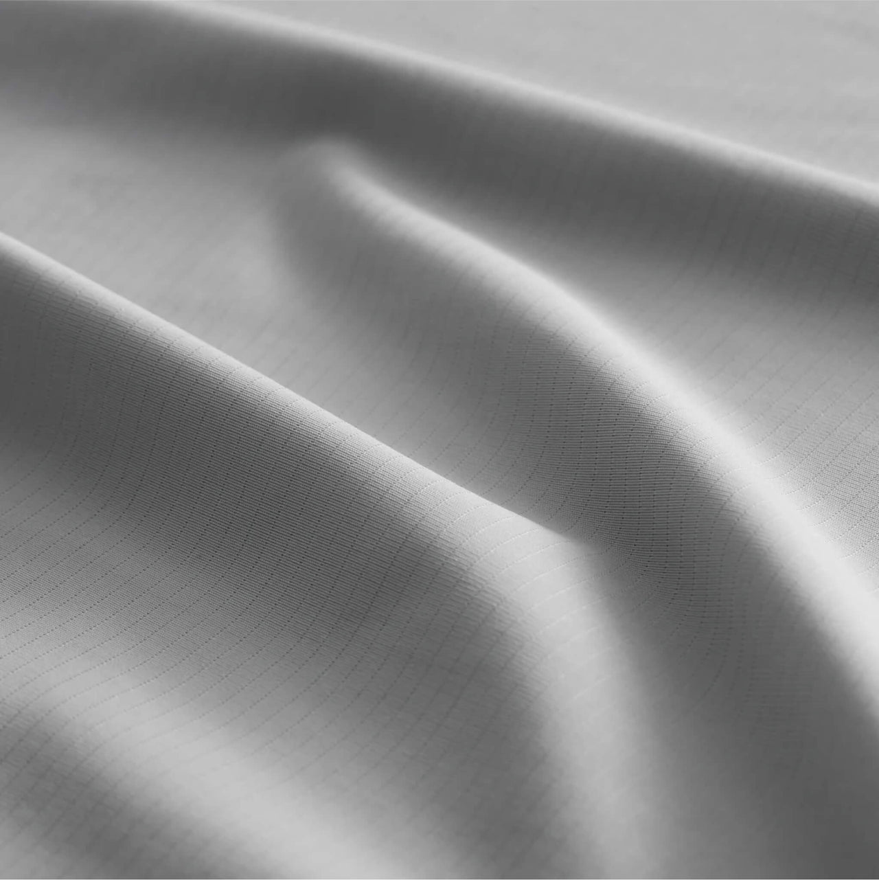 Cocoon™ Cooling Pillowcases