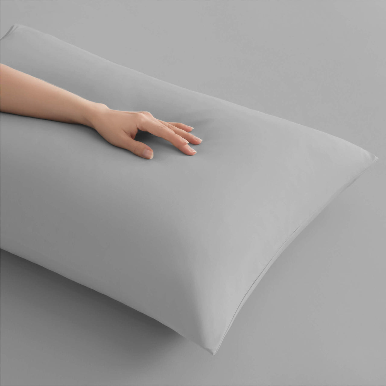 Cocoon™ Cooling Pillowcases