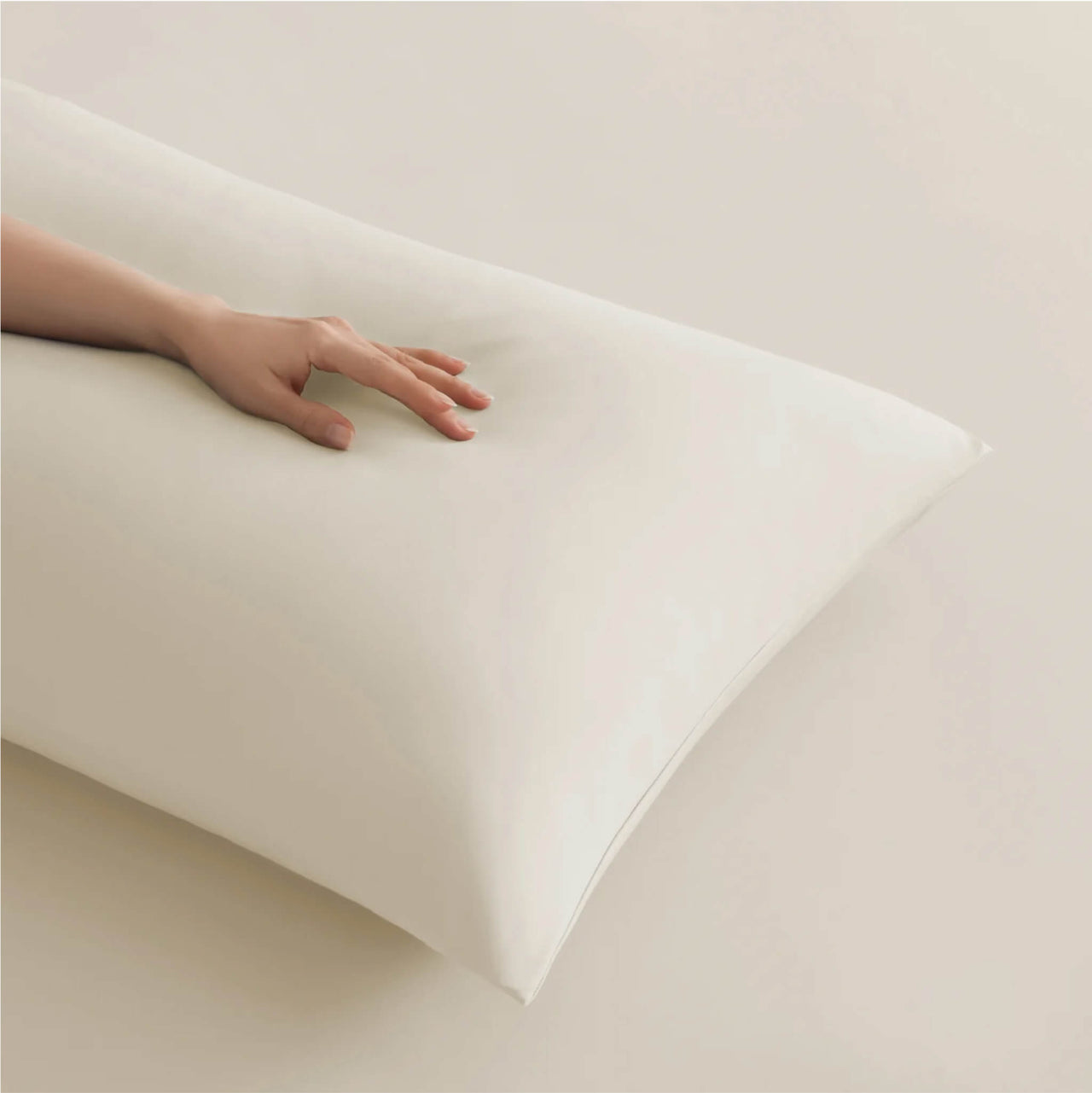Cocoon™ Cooling Pillowcases