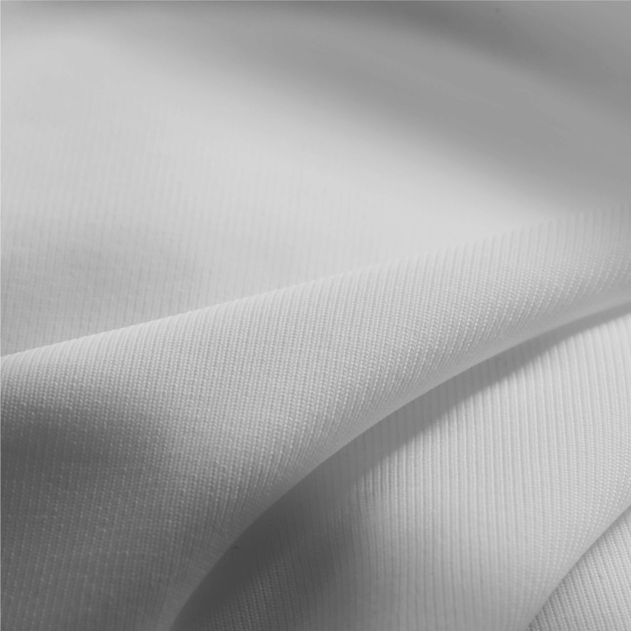 Cocoon™ Cooling Comforter
