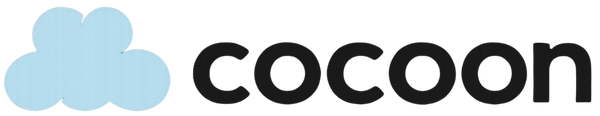 Cocoon