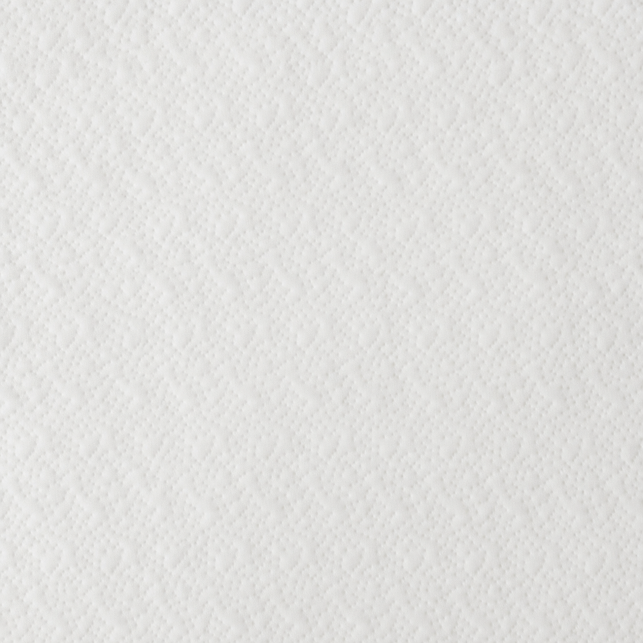 Cocoon™ Cooling Mattress Protector