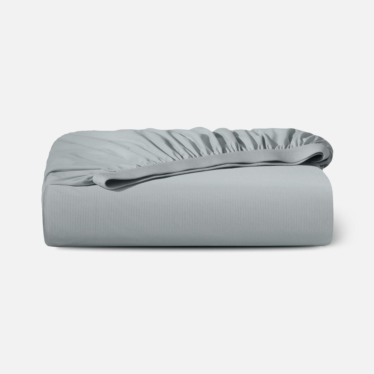 Cocoon™ Cooling Fitted Sheet