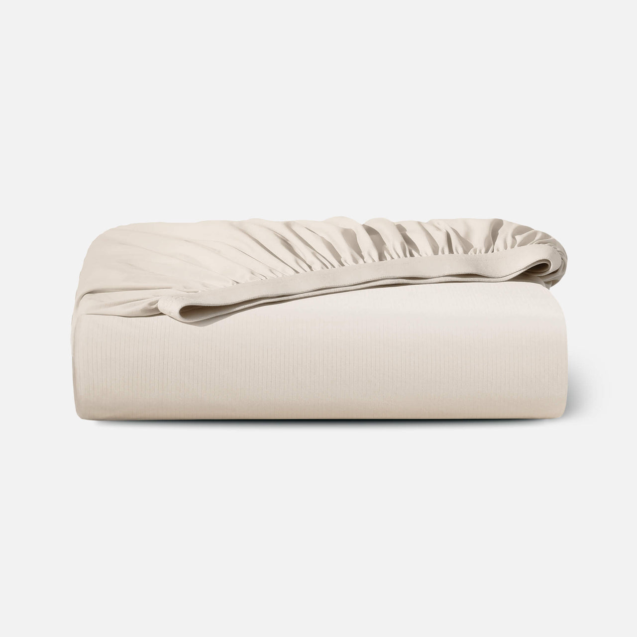 Cocoon™ Cooling Fitted Sheet