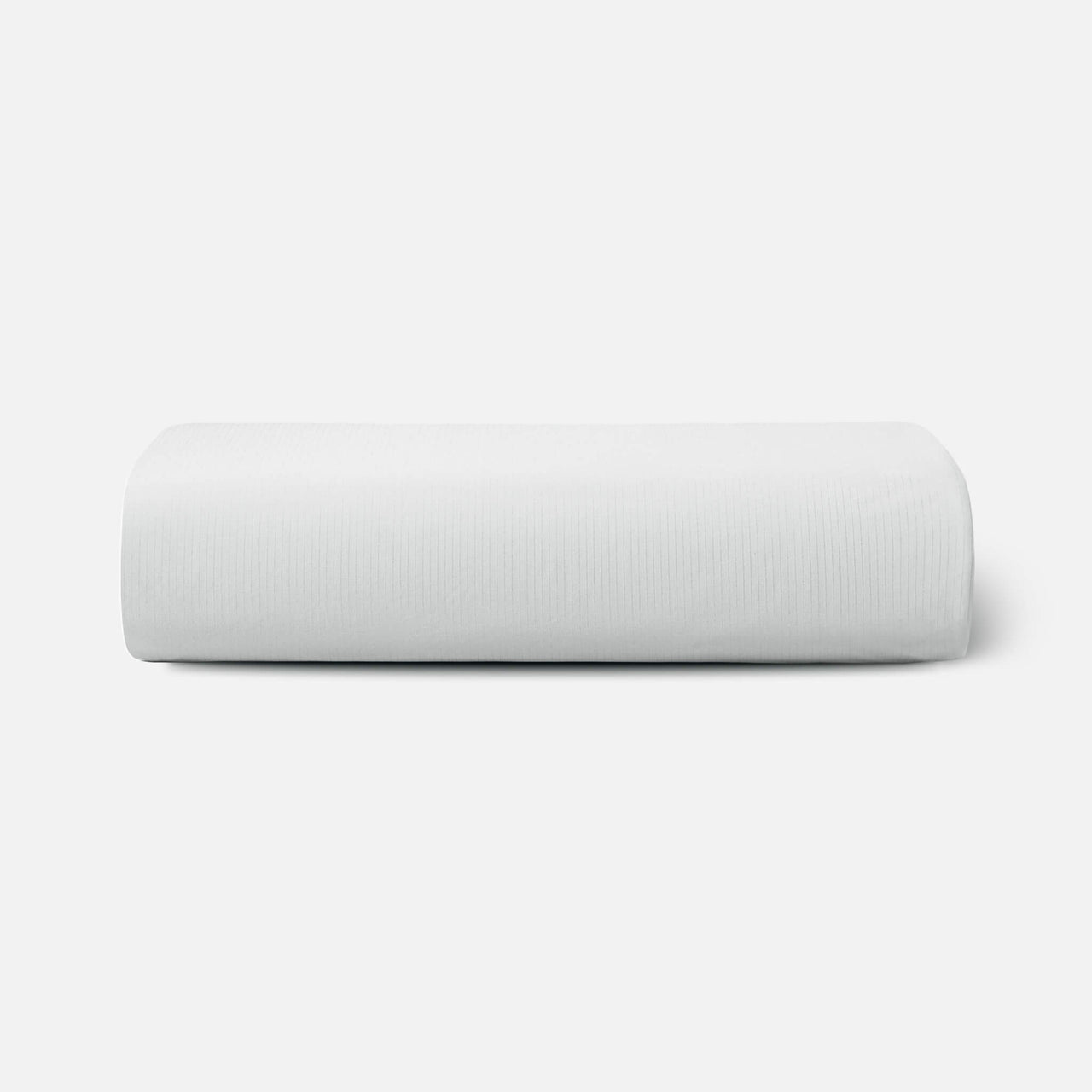 Cocoon™ Cooling Flat Sheet