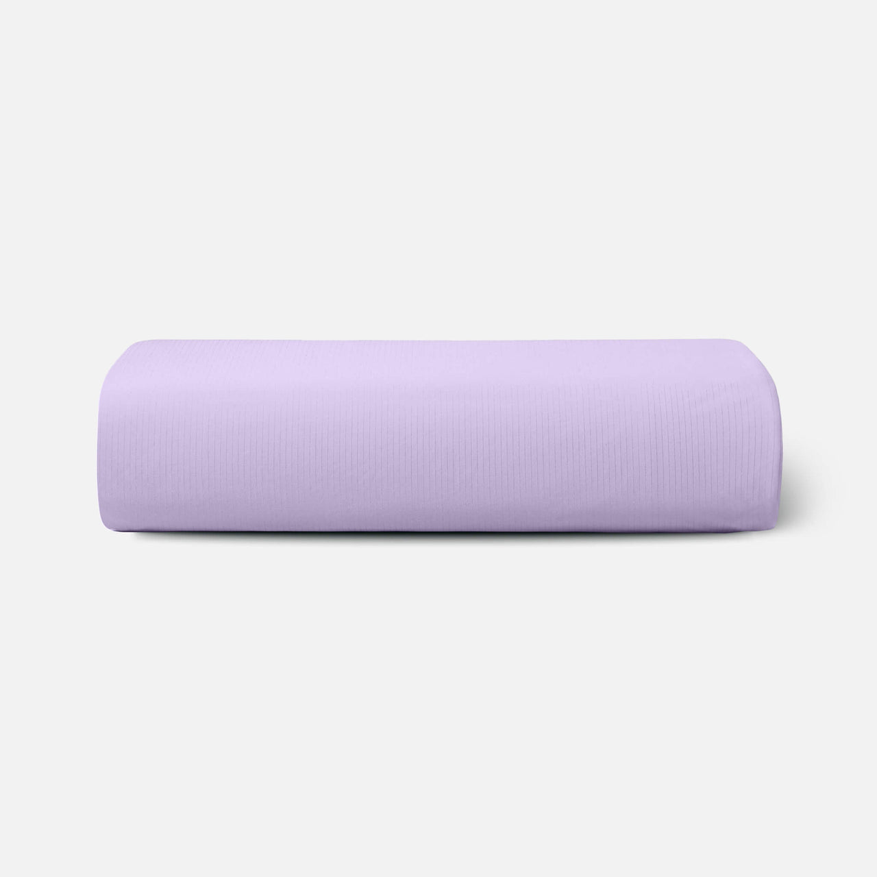 Cocoon™ Cooling Flat Sheet