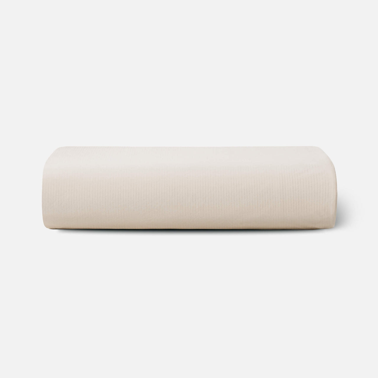 Cocoon™ Cooling Flat Sheet