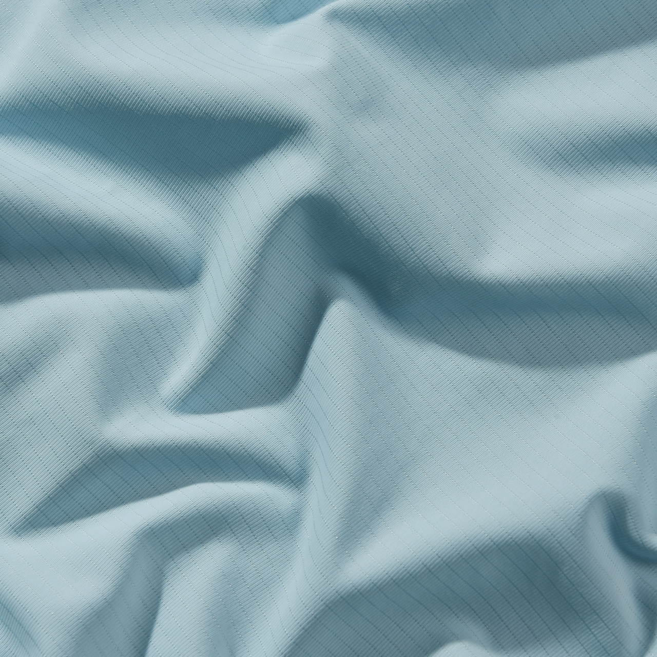 Cocoon™ Cooling Flat Sheet