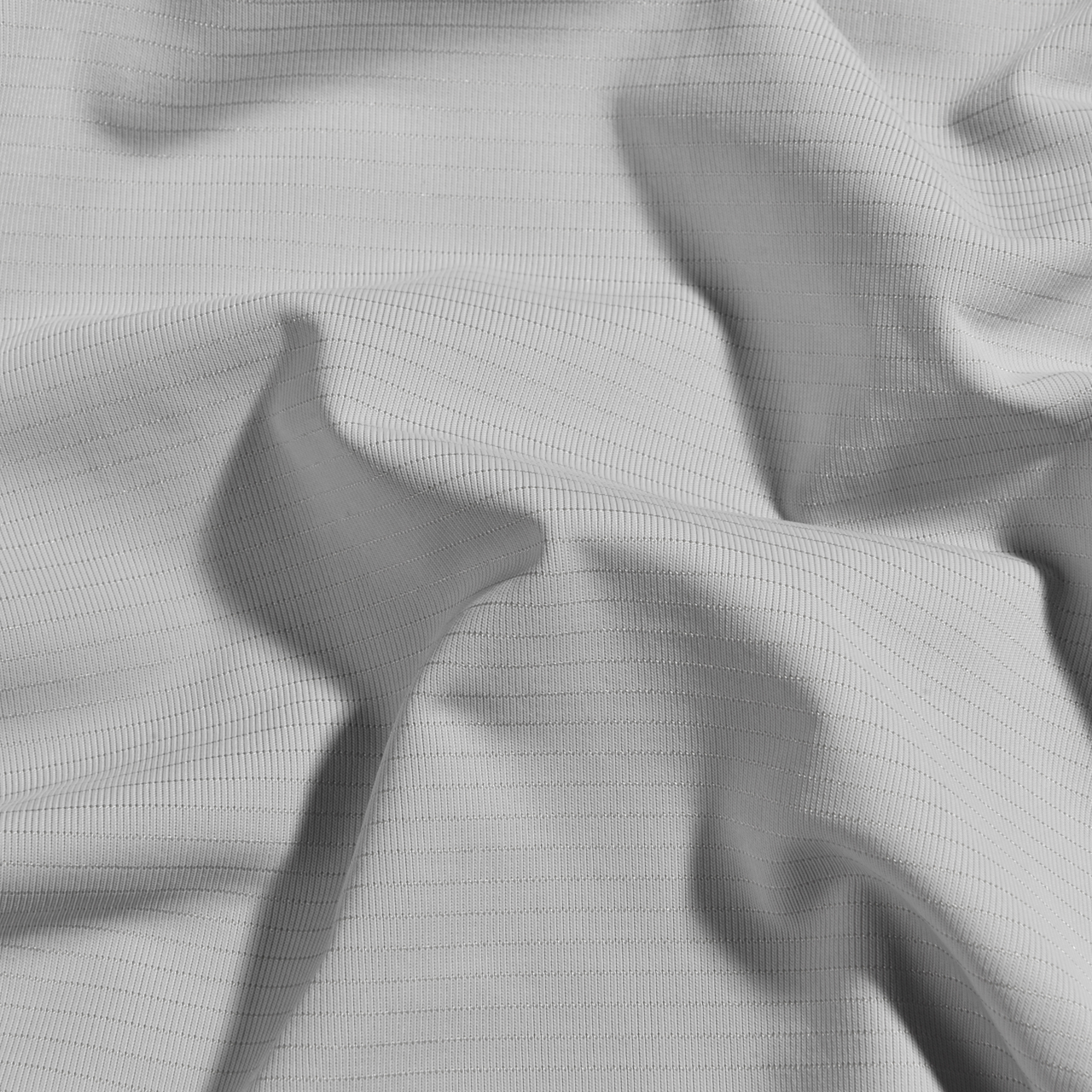 Cocoon™ Cooling Flat Sheet