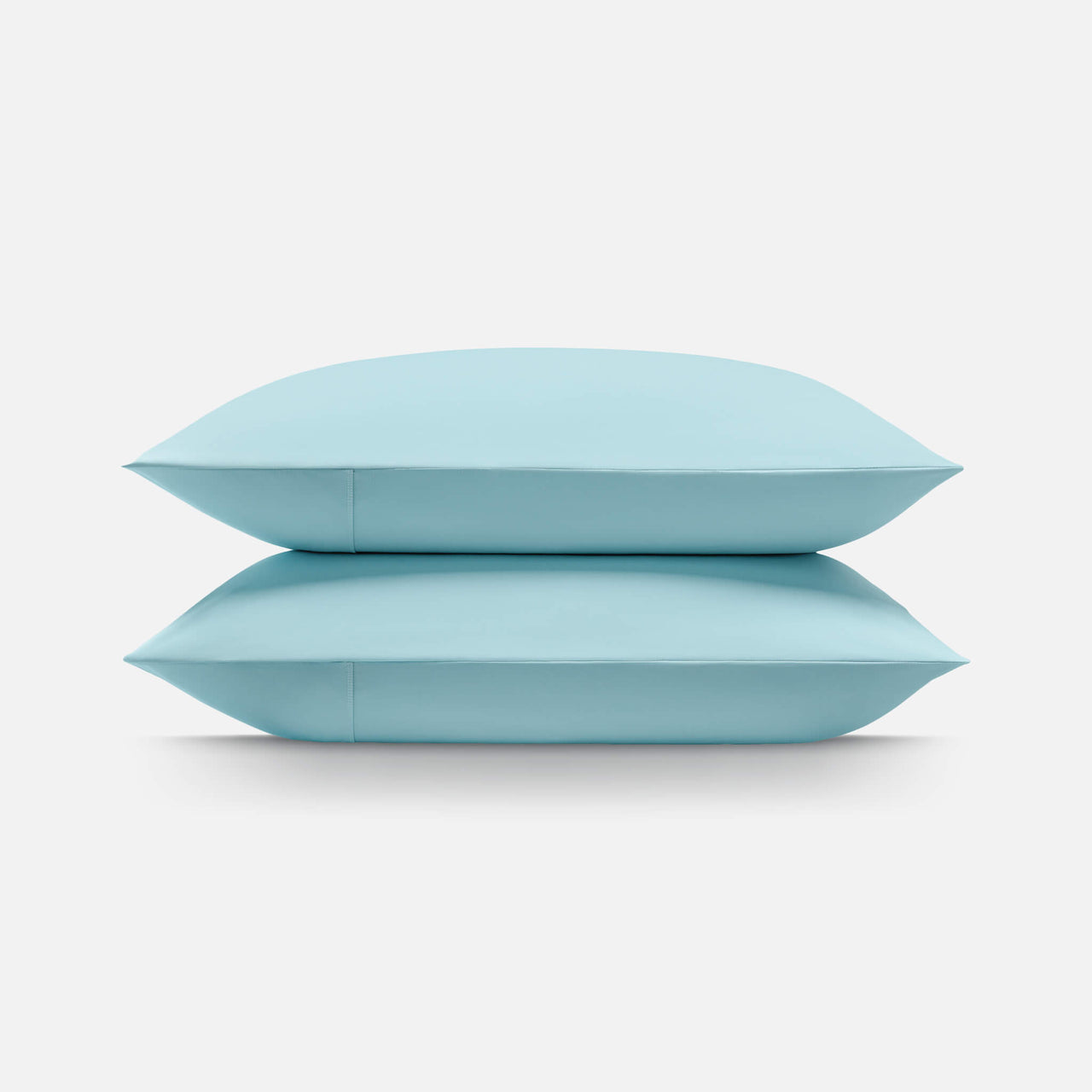 Cocoon™ Cooling Pillowcases