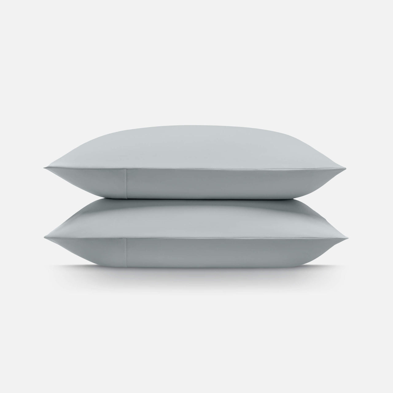 Cocoon™ Cooling Pillowcases