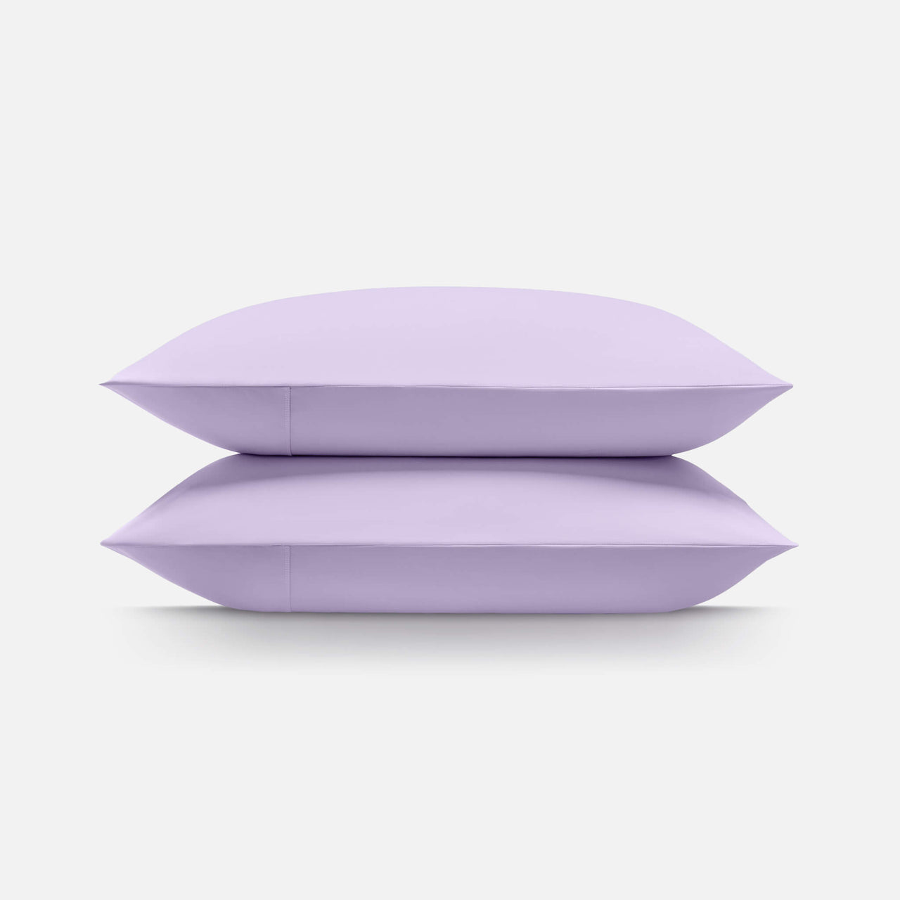Cocoon™ Cooling Pillowcases