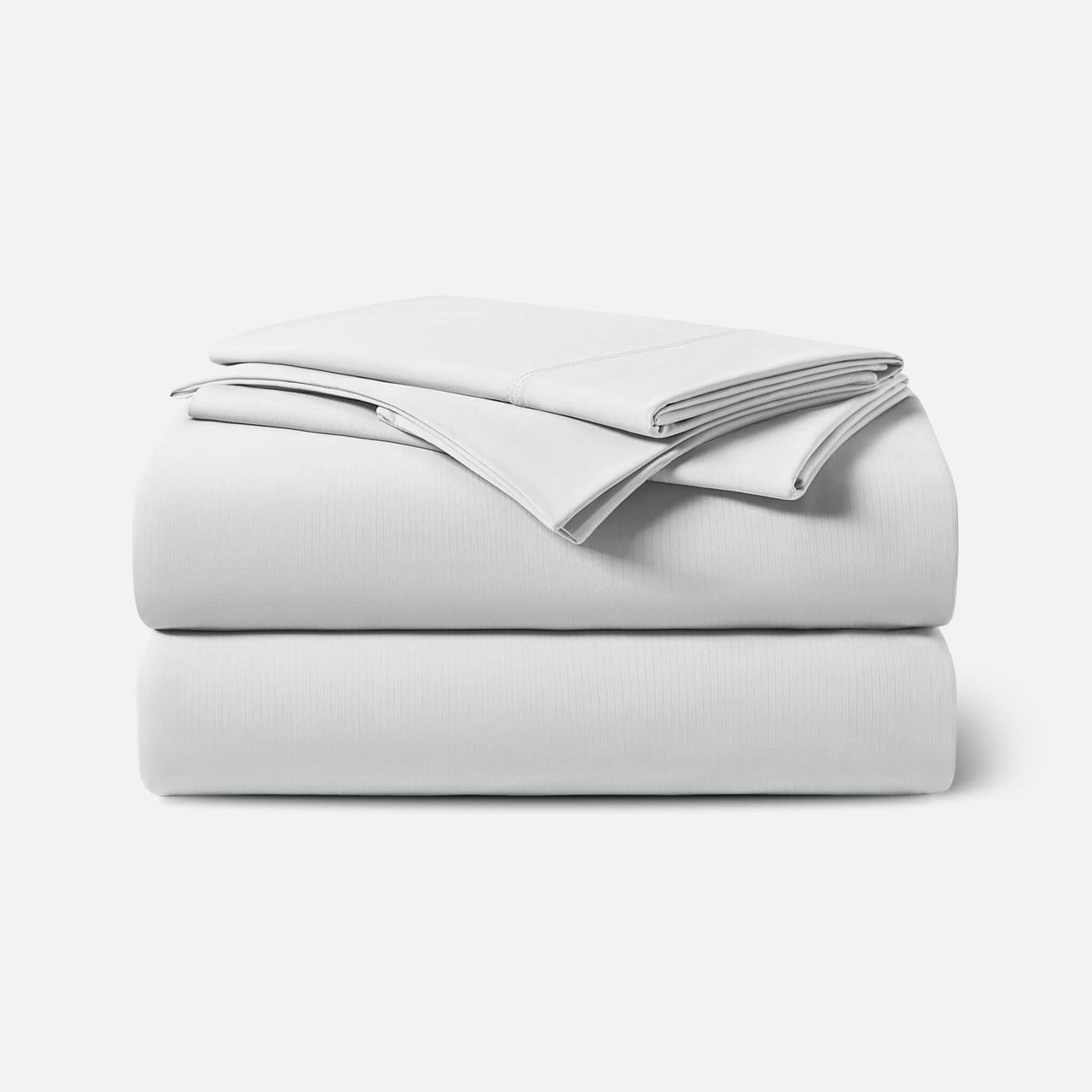 Cocoon™ Cooling Sheet Set