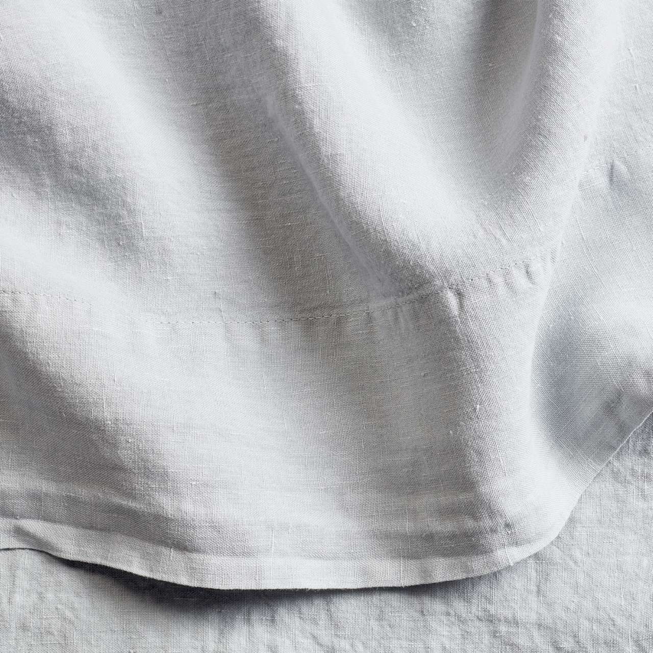 Cocoon™ European Linen Duvet Cover