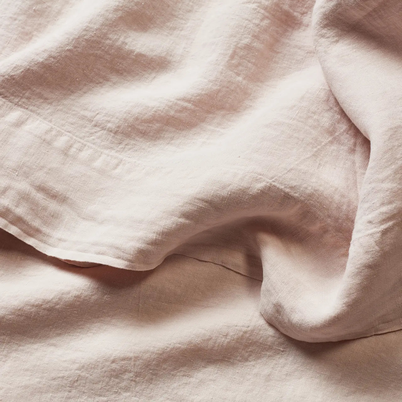 Cocoon™ Linen Sheet Set 100% European