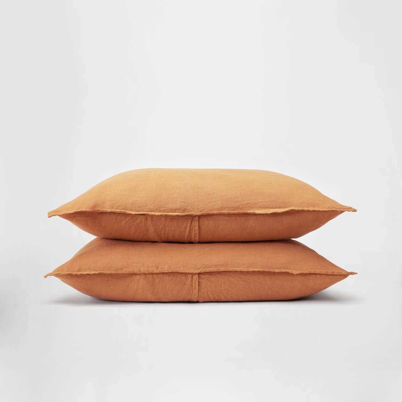 Cocoon™ European Linen Pillowcase