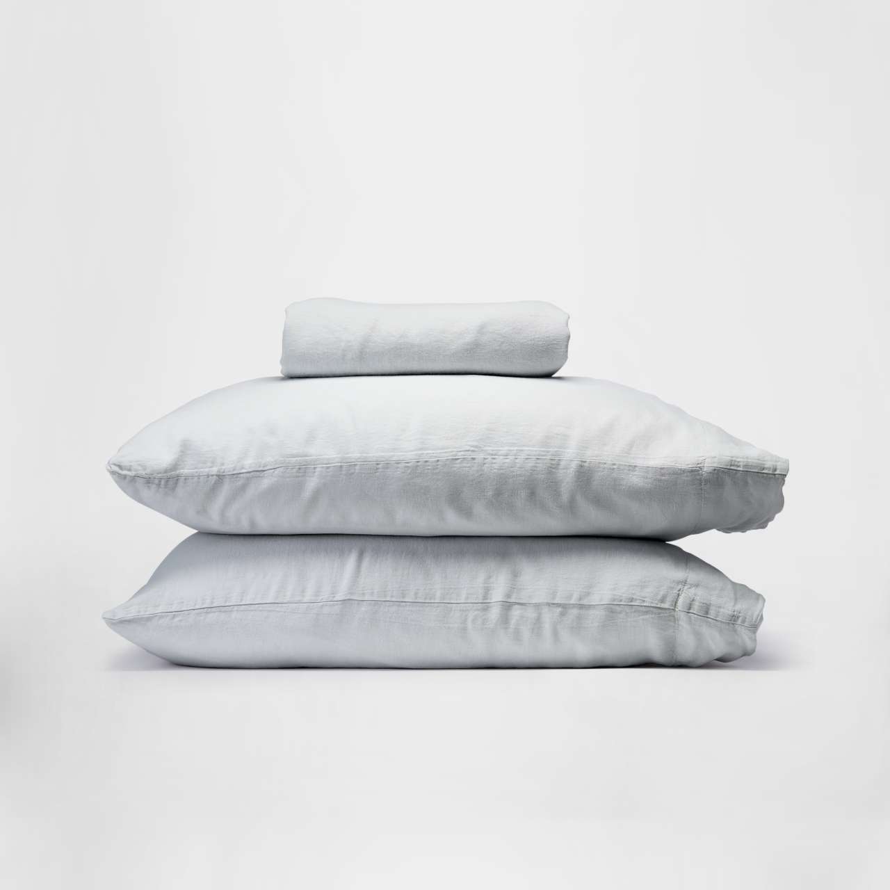 Cocoon™ Linen Sheet Set 100% European