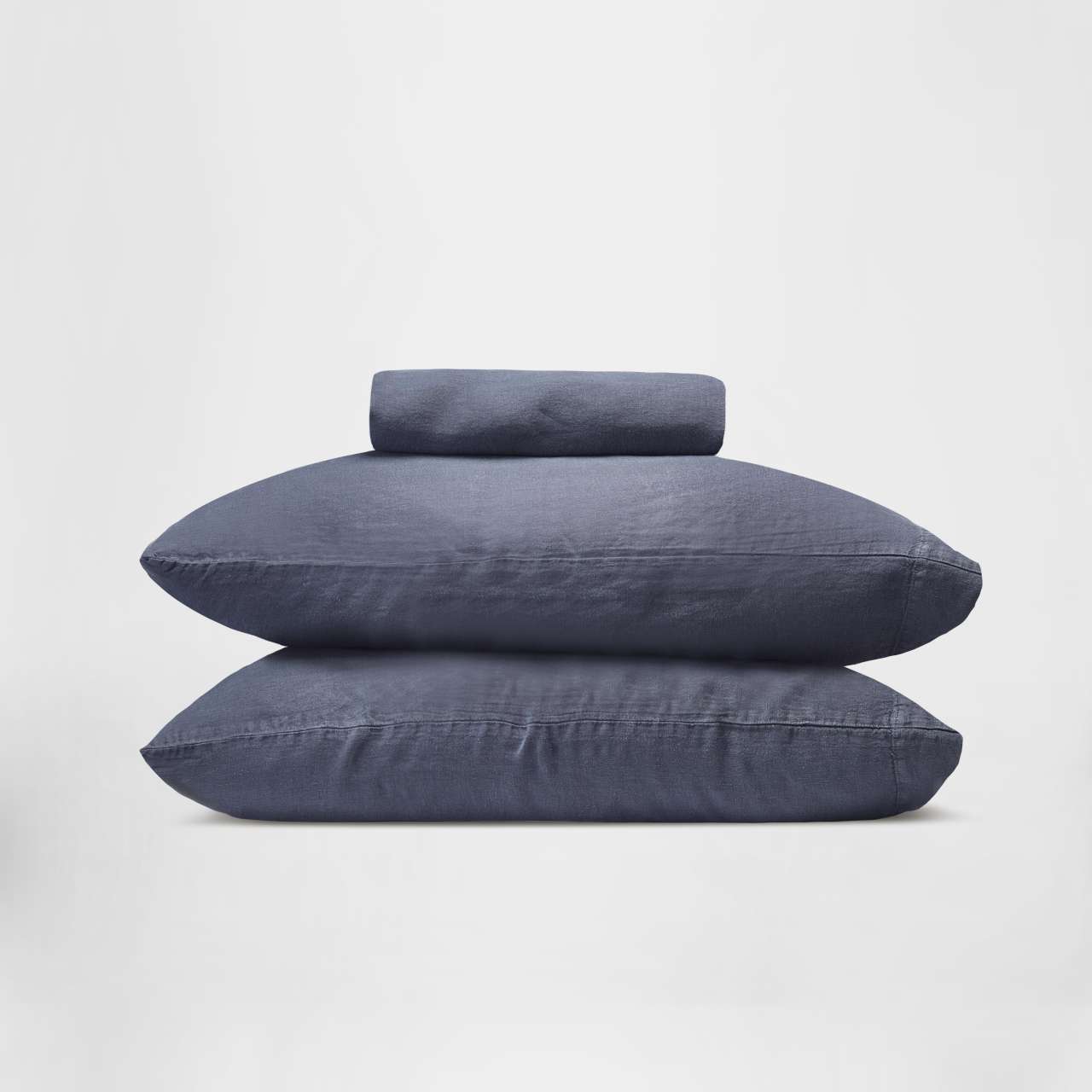 Cocoon™ Linen Sheet Set 100% European