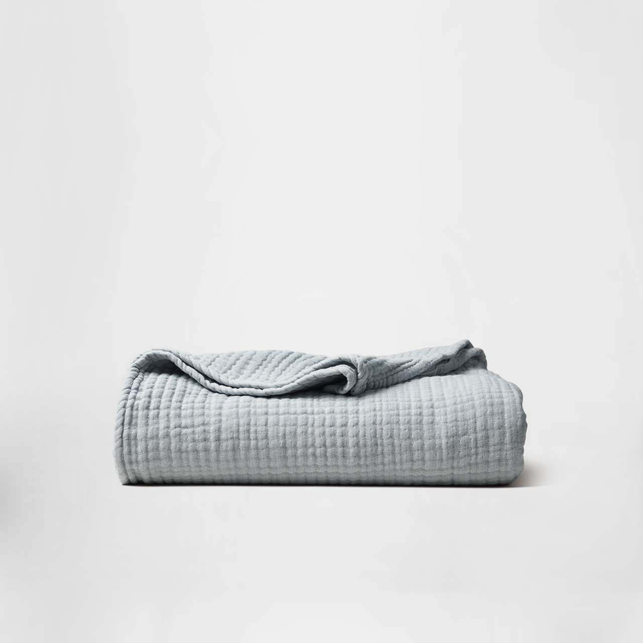 Cocoon™ Muslin Blankets and Bedding